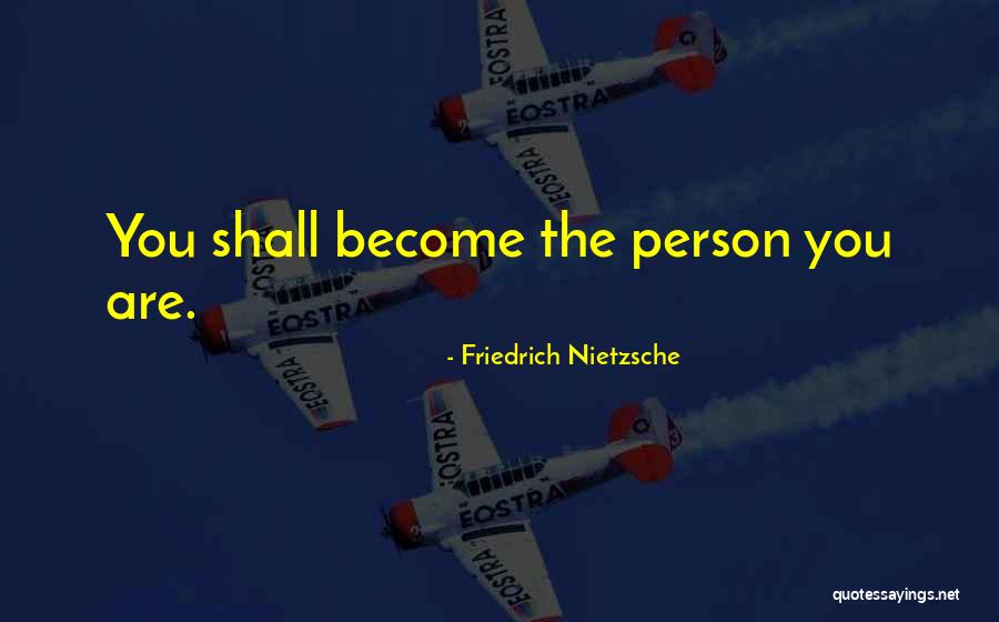 Christoforo Borri Quotes By Friedrich Nietzsche Christoforo Borri Quotes By Friedrich Nietzsche