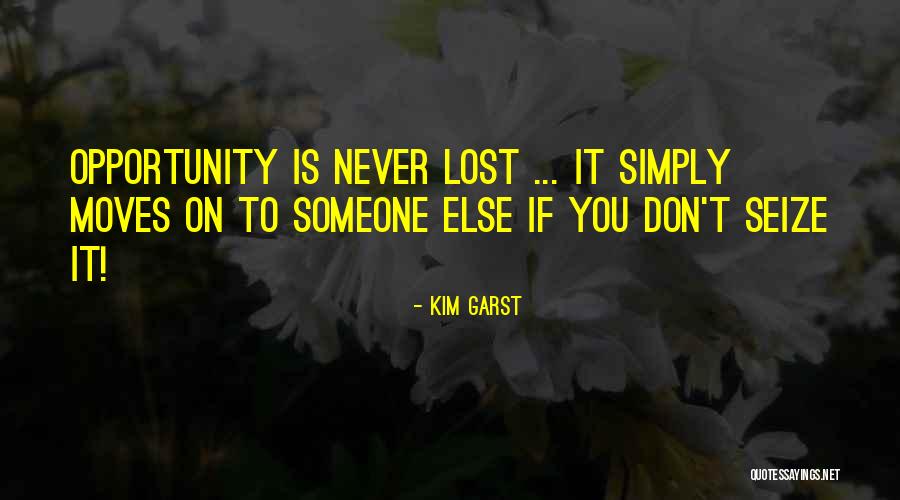 Christoforo Borri Quotes By Kim Garst Christoforo Borri Quotes By Kim Garst