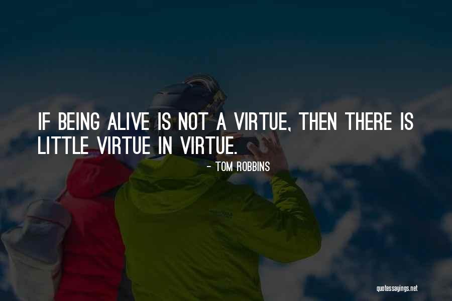 Christoforo Borri Quotes By Tom Robbins Christoforo Borri Quotes By Tom Robbins