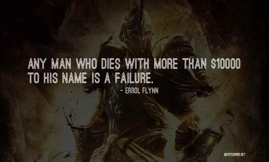 Christoforo Quotes By Errol Flynn Christoforo Quotes By Errol Flynn
