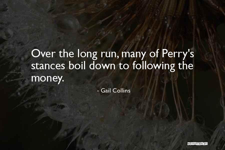 Christoforo Quotes By Gail Collins Christoforo Quotes By Gail Collins