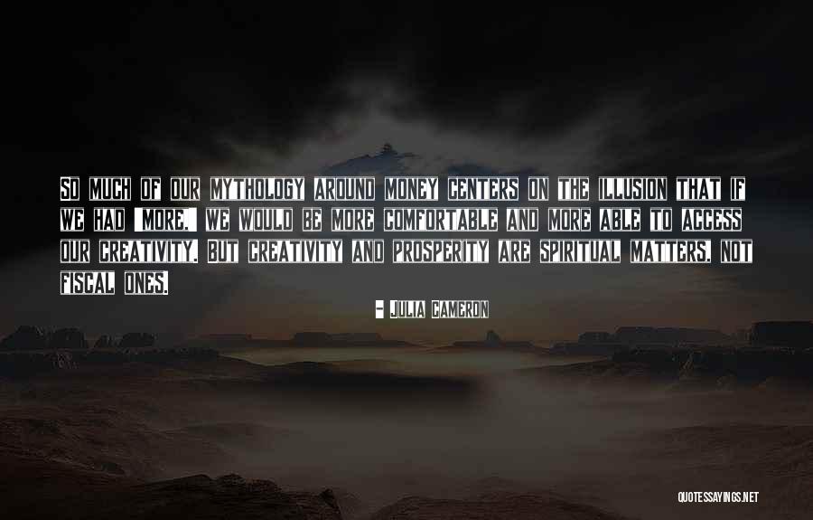 Christoforos Neofytidis Quotes By Julia Cameron Christoforos Neofytidis Quotes By Julia Cameron