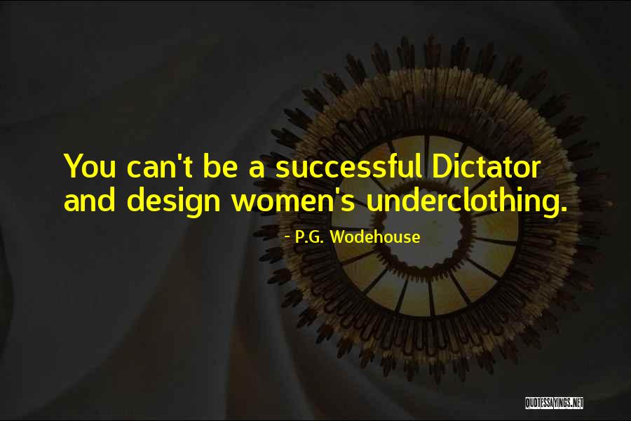 Christoforos Neofytidis Quotes By P.G. Wodehouse Christoforos Neofytidis Quotes By P.G. Wodehouse