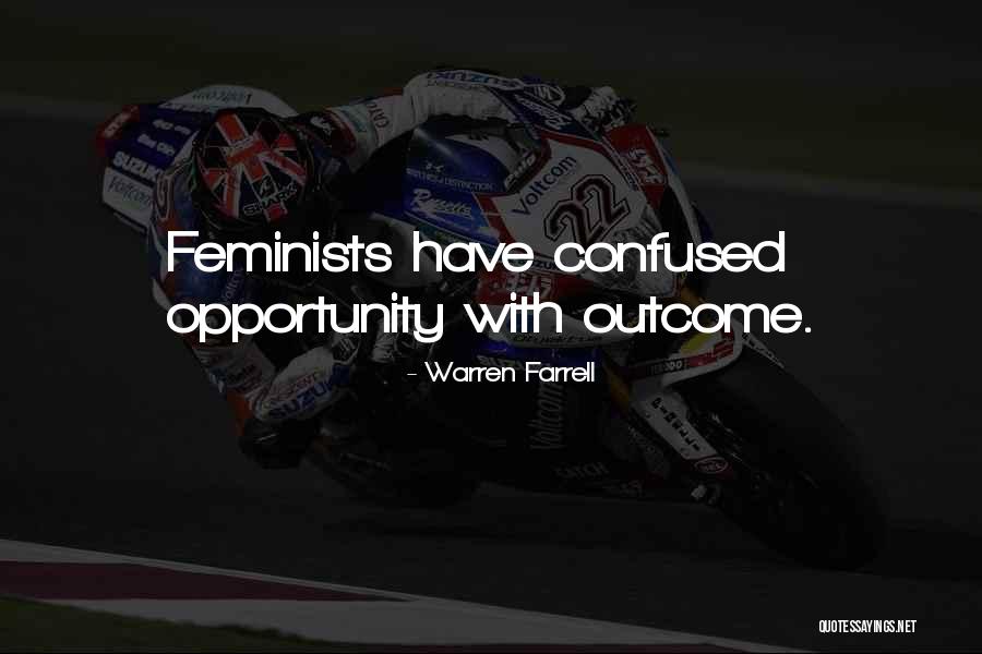 Christoforos Neofytidis Quotes By Warren Farrell Christoforos Neofytidis Quotes By Warren Farrell