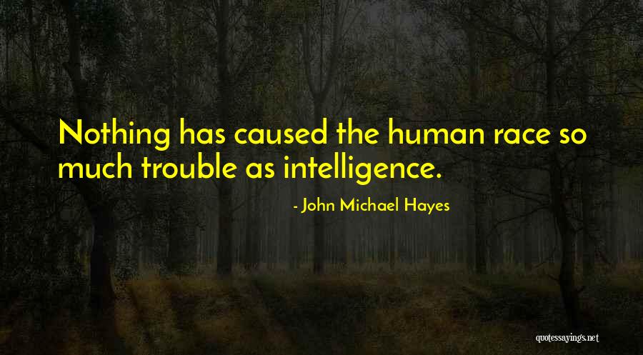 Christoforos Savva Quotes By John Michael Hayes Christoforos Savva Quotes By John Michael Hayes