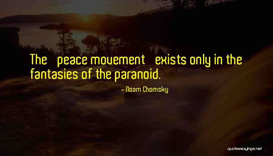 Christoforos Zaralikos Quotes By Noam Chomsky Christoforos Zaralikos Quotes By Noam Chomsky