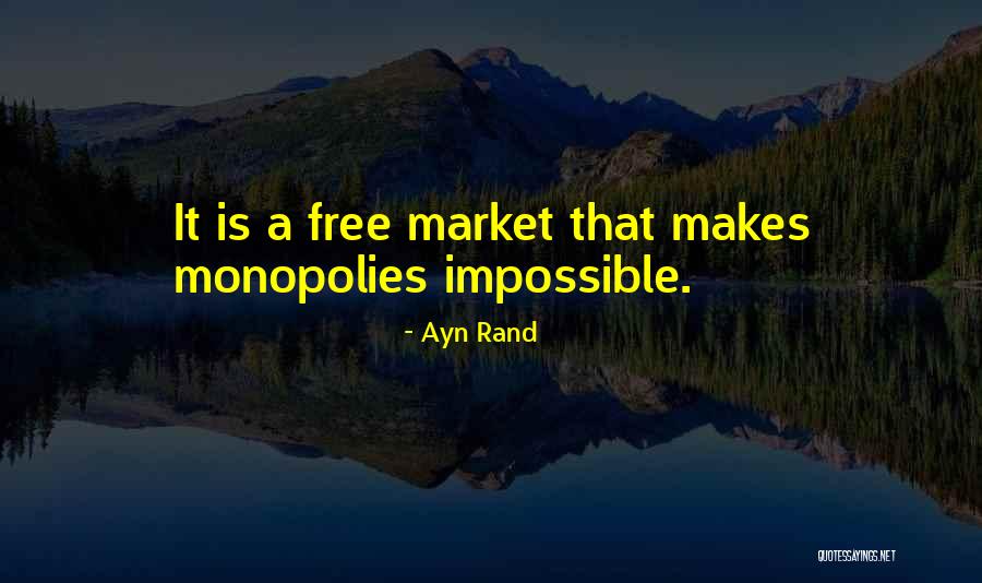 Christoforou Antonis Quotes By Ayn Rand Christoforou Antonis Quotes By Ayn Rand