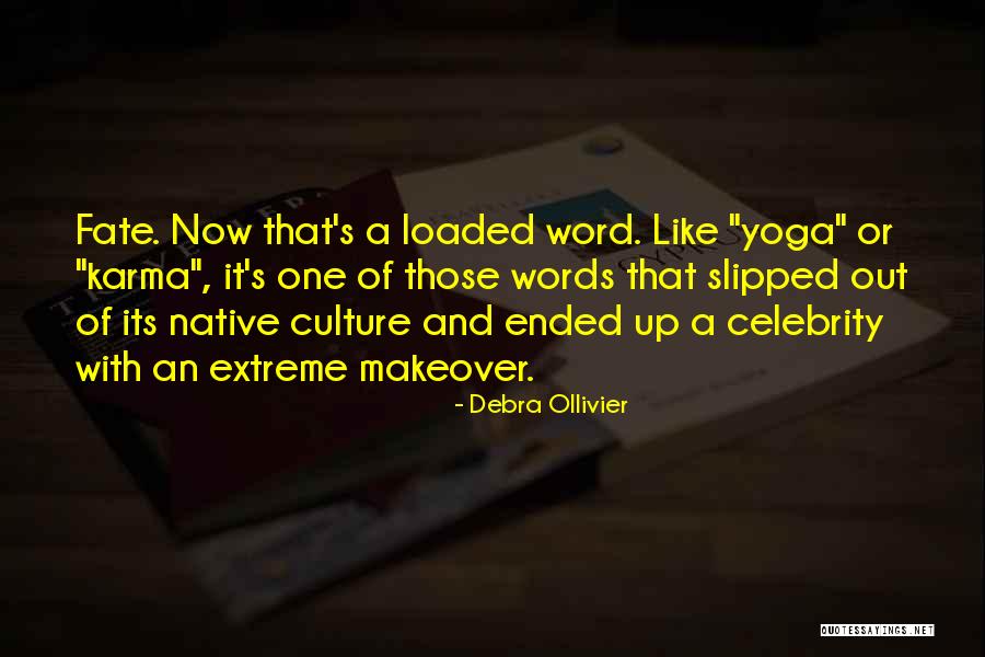Christoforou Antonis Quotes By Debra Ollivier Christoforou Antonis Quotes By Debra Ollivier