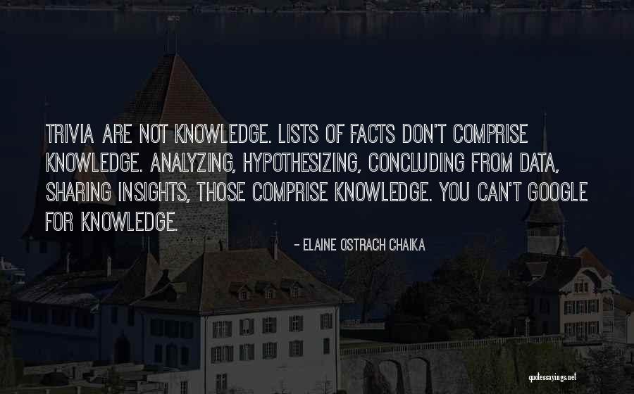 Christoforou Antonis Quotes By Elaine Ostrach Chaika Christoforou Antonis Quotes By Elaine Ostrach Chaika