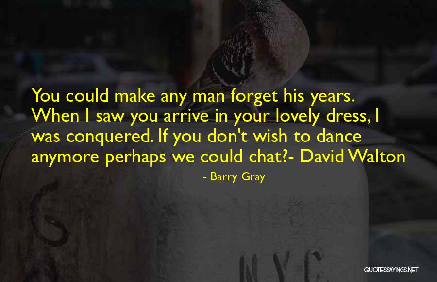 Christological Councils Quotes By Barry Gray Christological Councils Quotes By Barry Gray