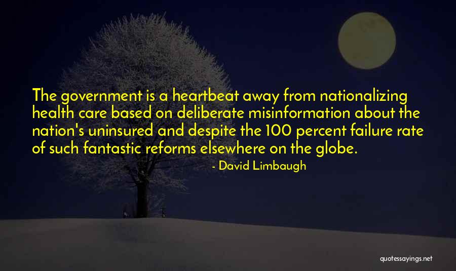 Christological Councils Quotes By David Limbaugh Christological Councils Quotes By David Limbaugh