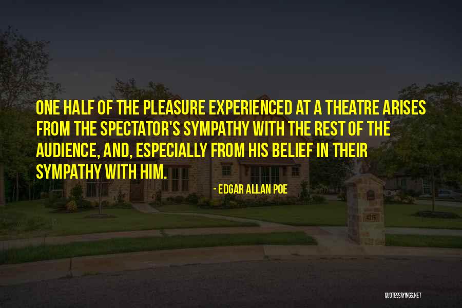 Christological Hymns Quotes By Edgar Allan Poe Christological Hymns Quotes By Edgar Allan Poe