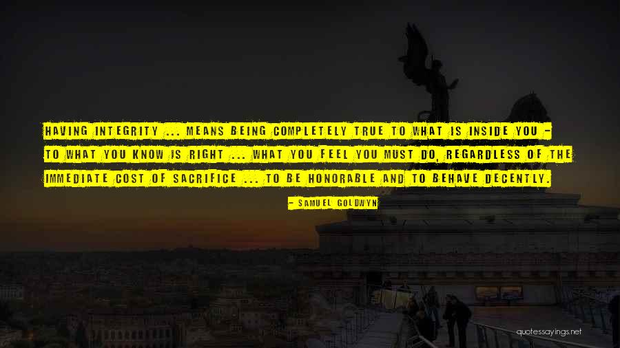 Christology From Below Quotes By Samuel Goldwyn Christology From Below Quotes By Samuel Goldwyn