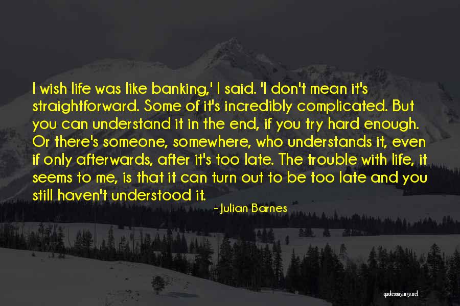 Christoph Schneider Quotes By Julian Barnes Christoph Schneider Quotes By Julian Barnes