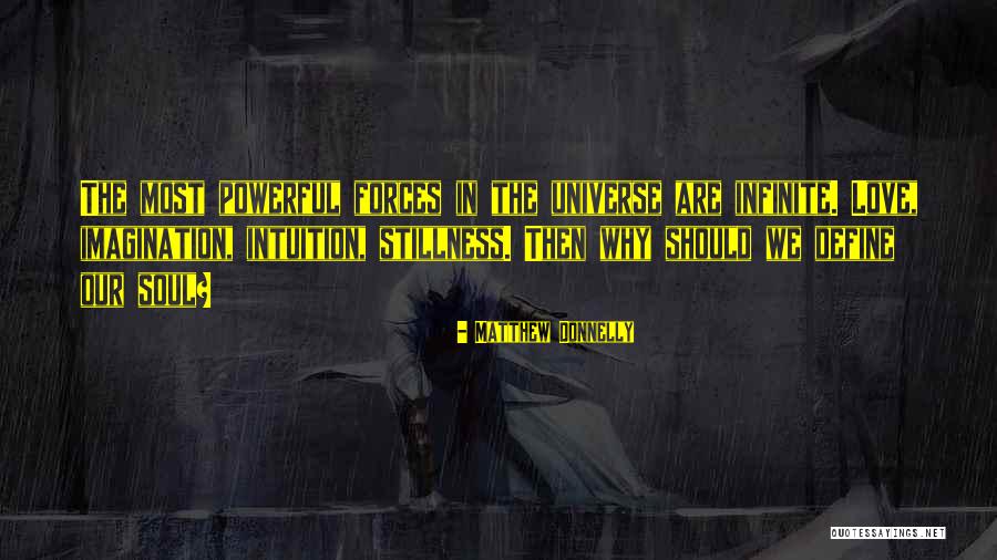Christoph Schneider Quotes By Matthew Donnelly Christoph Schneider Quotes By Matthew Donnelly
