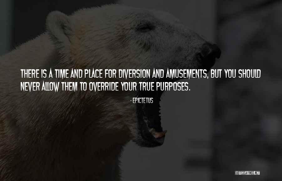 Christophe Dines Quotes By Epictetus Christophe Dines Quotes By Epictetus