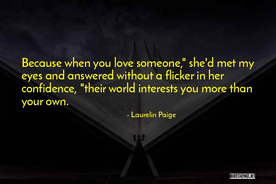 Christophe Dines Quotes By Laurelin Paige Christophe Dines Quotes By Laurelin Paige