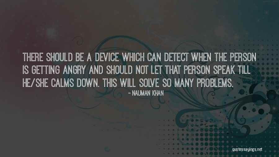 Christophe Dines Quotes By Nauman Khan Christophe Dines Quotes By Nauman Khan