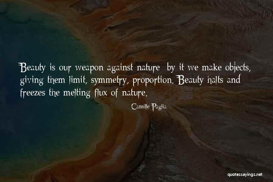 Christophe Renac Nice Quotes By Camille Paglia Christophe Renac Nice Quotes By Camille Paglia
