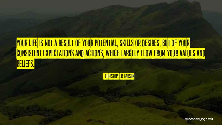 Christopher Babson Quotes 952573 Christopher Babson Quotes 952573