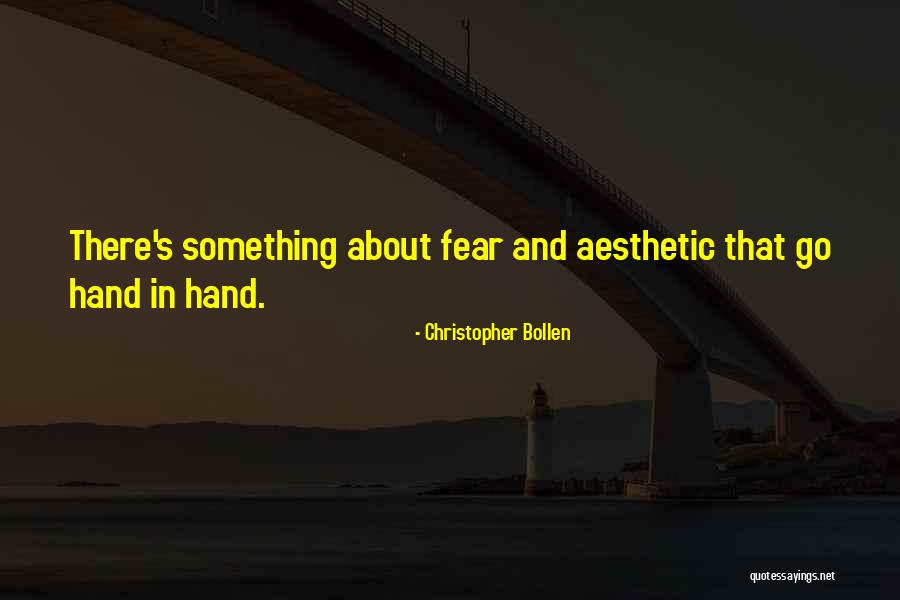 Christopher Bollen Quotes 1076121 Christopher Bollen Quotes 1076121