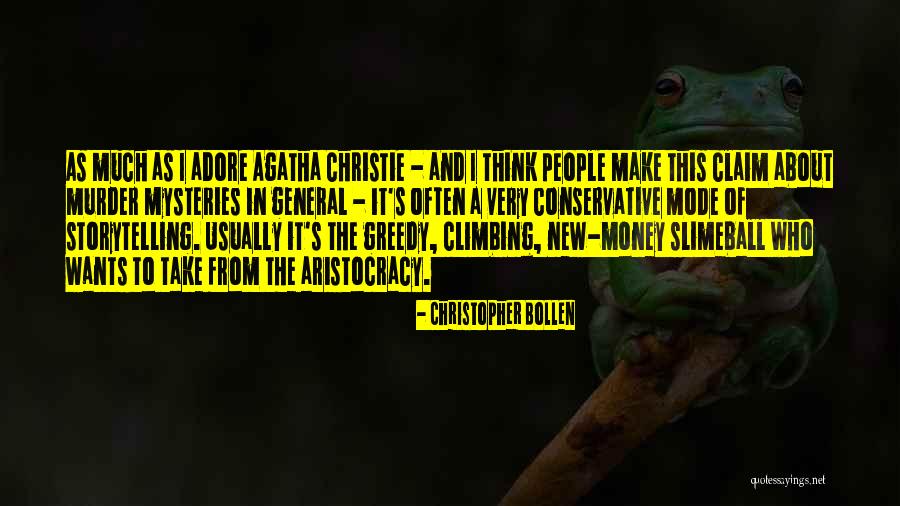Christopher Bollen Quotes 1105917 Christopher Bollen Quotes 1105917