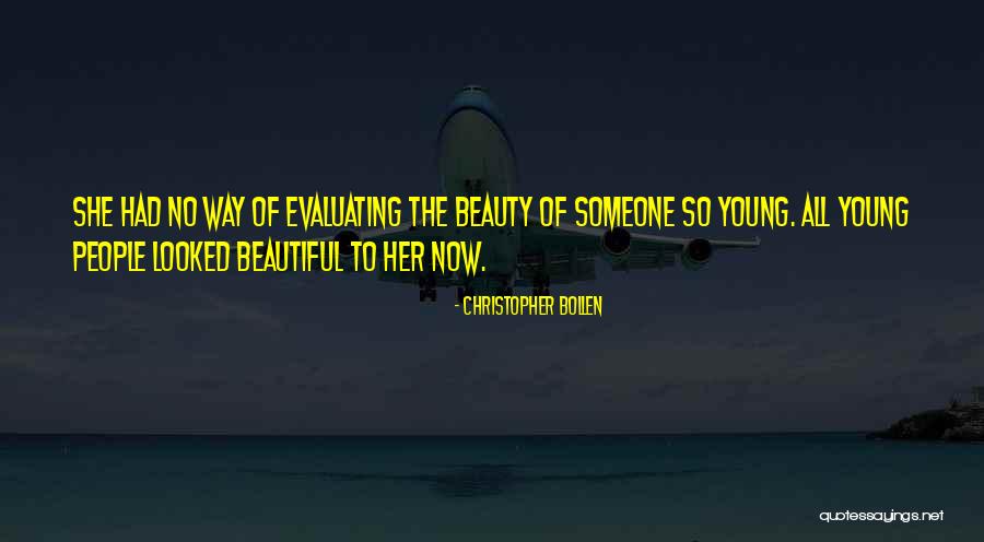 Christopher Bollen Quotes 1121603 Christopher Bollen Quotes 1121603