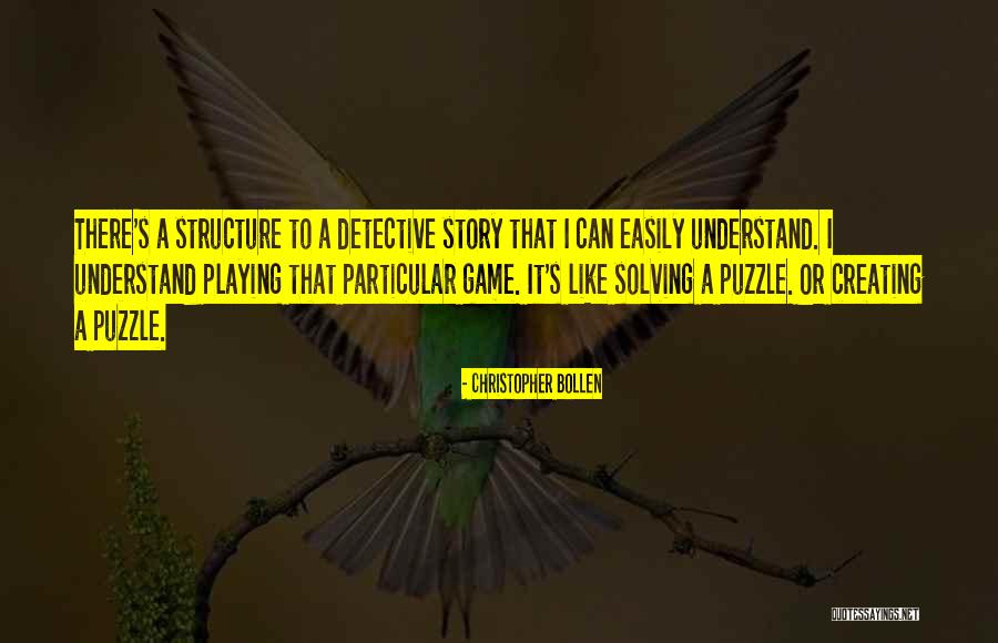 Christopher Bollen Quotes 1273063 Christopher Bollen Quotes 1273063