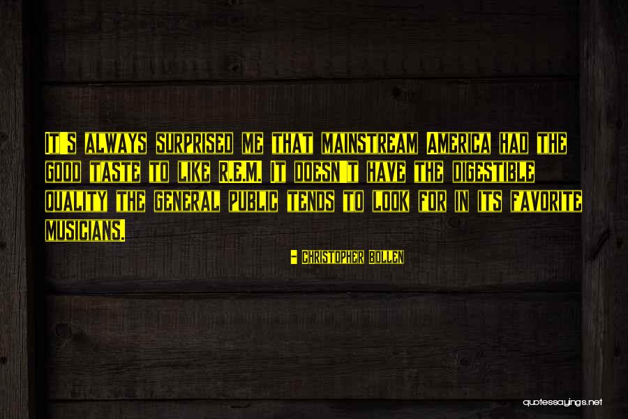 Christopher Bollen Quotes 1405053 Christopher Bollen Quotes 1405053