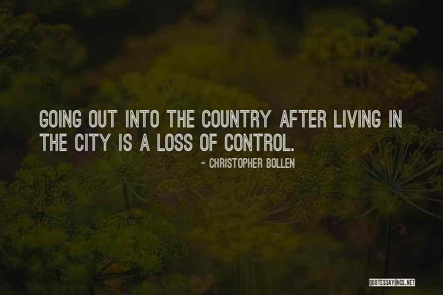 Christopher Bollen Quotes 1406692 Christopher Bollen Quotes 1406692