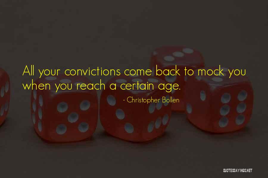Christopher Bollen Quotes 1515797 Christopher Bollen Quotes 1515797