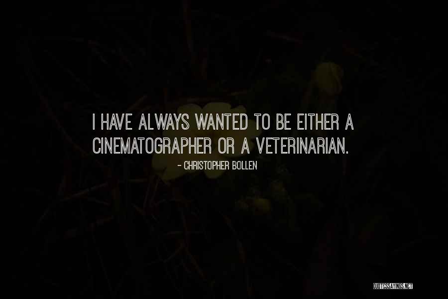Christopher Bollen Quotes 1780960 Christopher Bollen Quotes 1780960