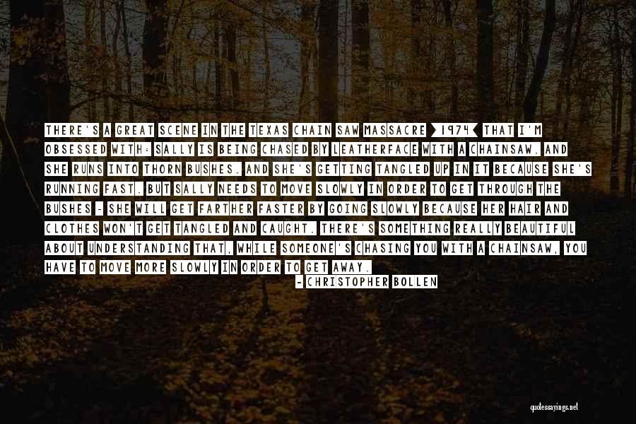 Christopher Bollen Quotes 205088 Christopher Bollen Quotes 205088