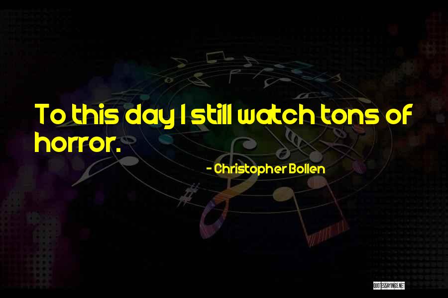 Christopher Bollen Quotes 2130139 Christopher Bollen Quotes 2130139