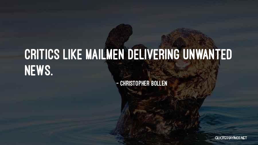 Christopher Bollen Quotes 2263998 Christopher Bollen Quotes 2263998