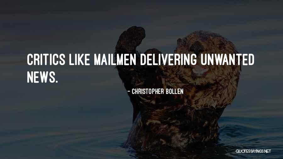 Christopher Bollen Quotes 2263998