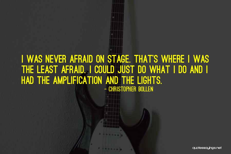 Christopher Bollen Quotes 2271345 Christopher Bollen Quotes 2271345