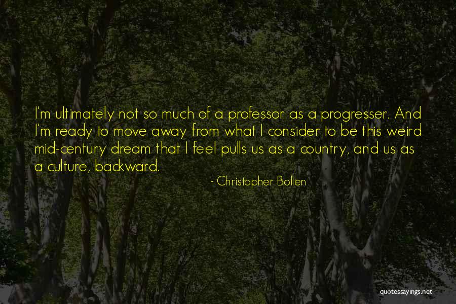 Christopher Bollen Quotes 452689 Christopher Bollen Quotes 452689