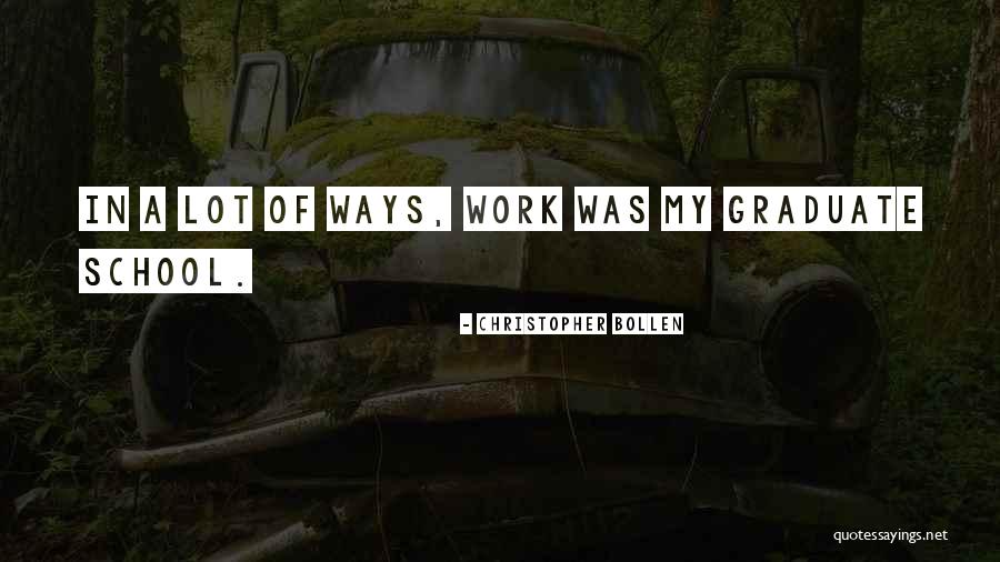 Christopher Bollen Quotes 565162 Christopher Bollen Quotes 565162