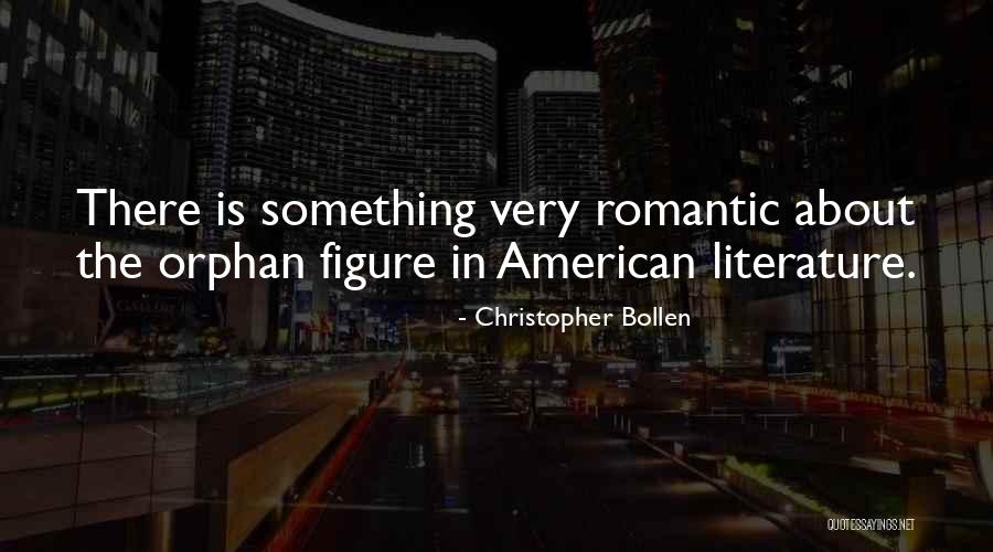 Christopher Bollen Quotes 582422 Christopher Bollen Quotes 582422