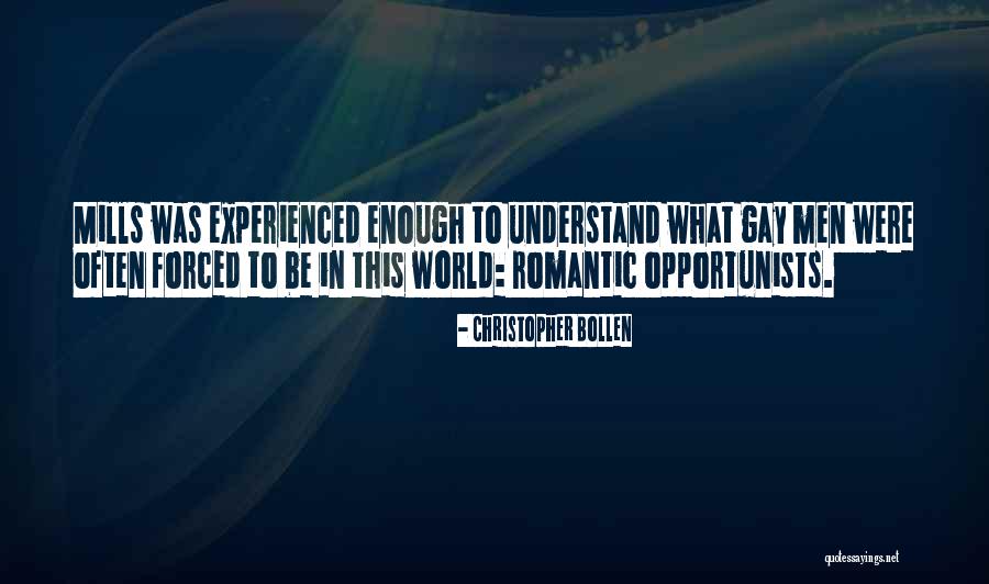 Christopher Bollen Quotes 597748 Christopher Bollen Quotes 597748