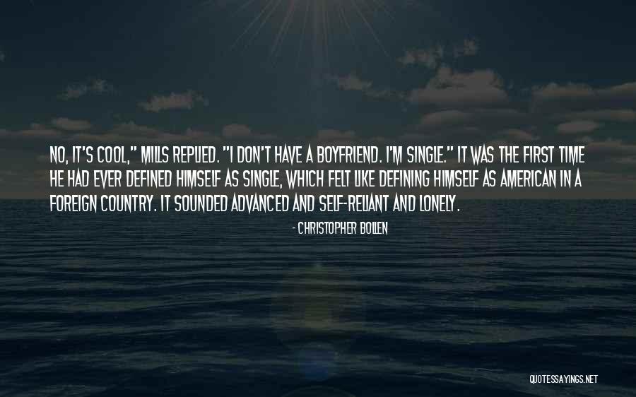 Christopher Bollen Quotes 627728 Christopher Bollen Quotes 627728