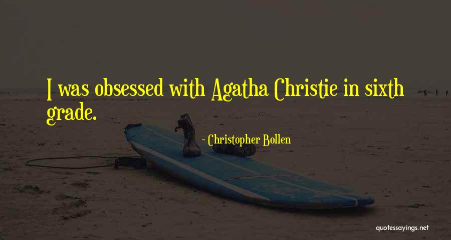 Christopher Bollen Quotes 873853 Christopher Bollen Quotes 873853
