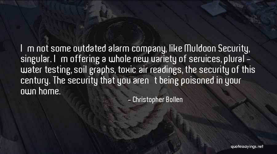 Christopher Bollen Quotes 913348 Christopher Bollen Quotes 913348