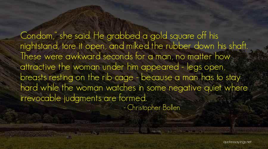 Christopher Bollen Quotes 933179 Christopher Bollen Quotes 933179