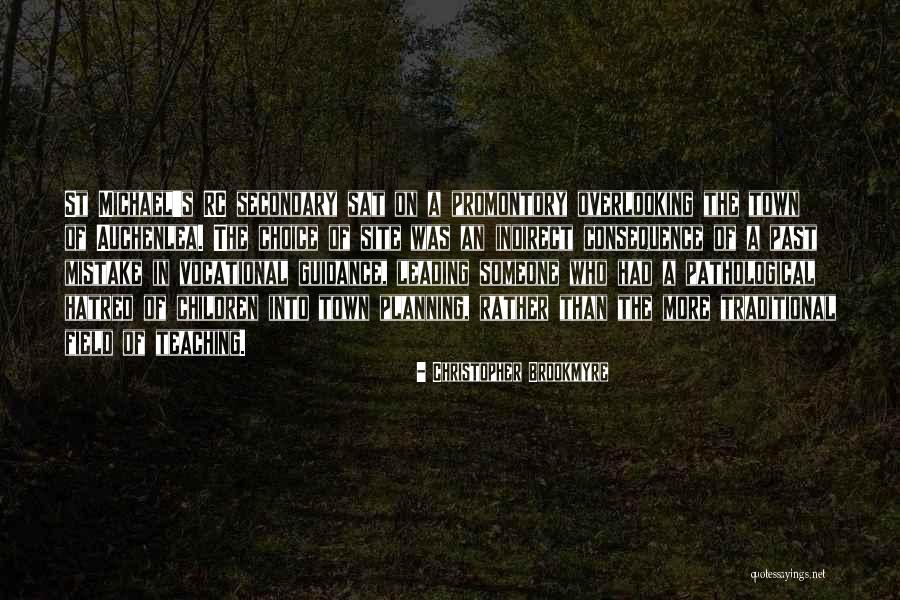 Christopher Brookmyre Quotes 1861622 Christopher Brookmyre Quotes 1861622
