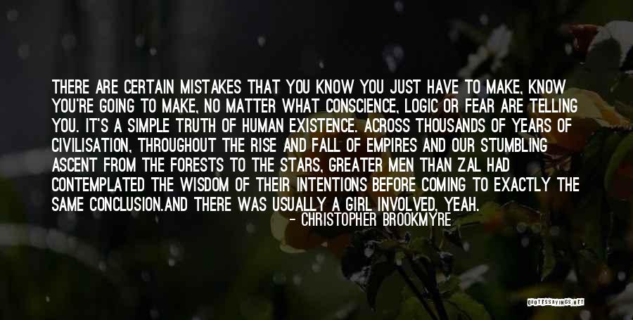 Christopher Brookmyre Quotes 206384 Christopher Brookmyre Quotes 206384
