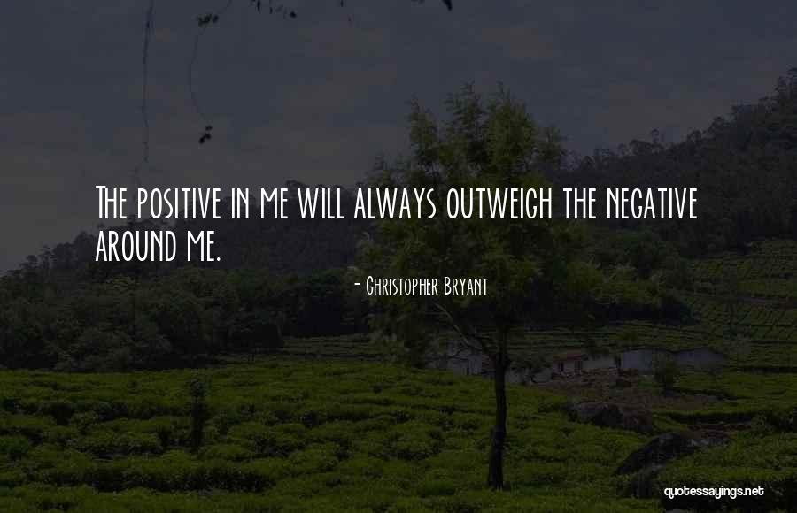Christopher Bryant Quotes 1610670 Christopher Bryant Quotes 1610670