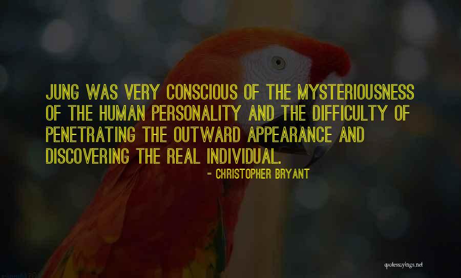 Christopher Bryant Quotes 479227 Christopher Bryant Quotes 479227
