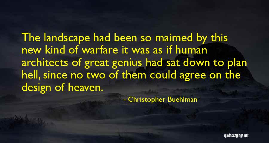 Christopher Buehlman Quotes 1363850 Christopher Buehlman Quotes 1363850
